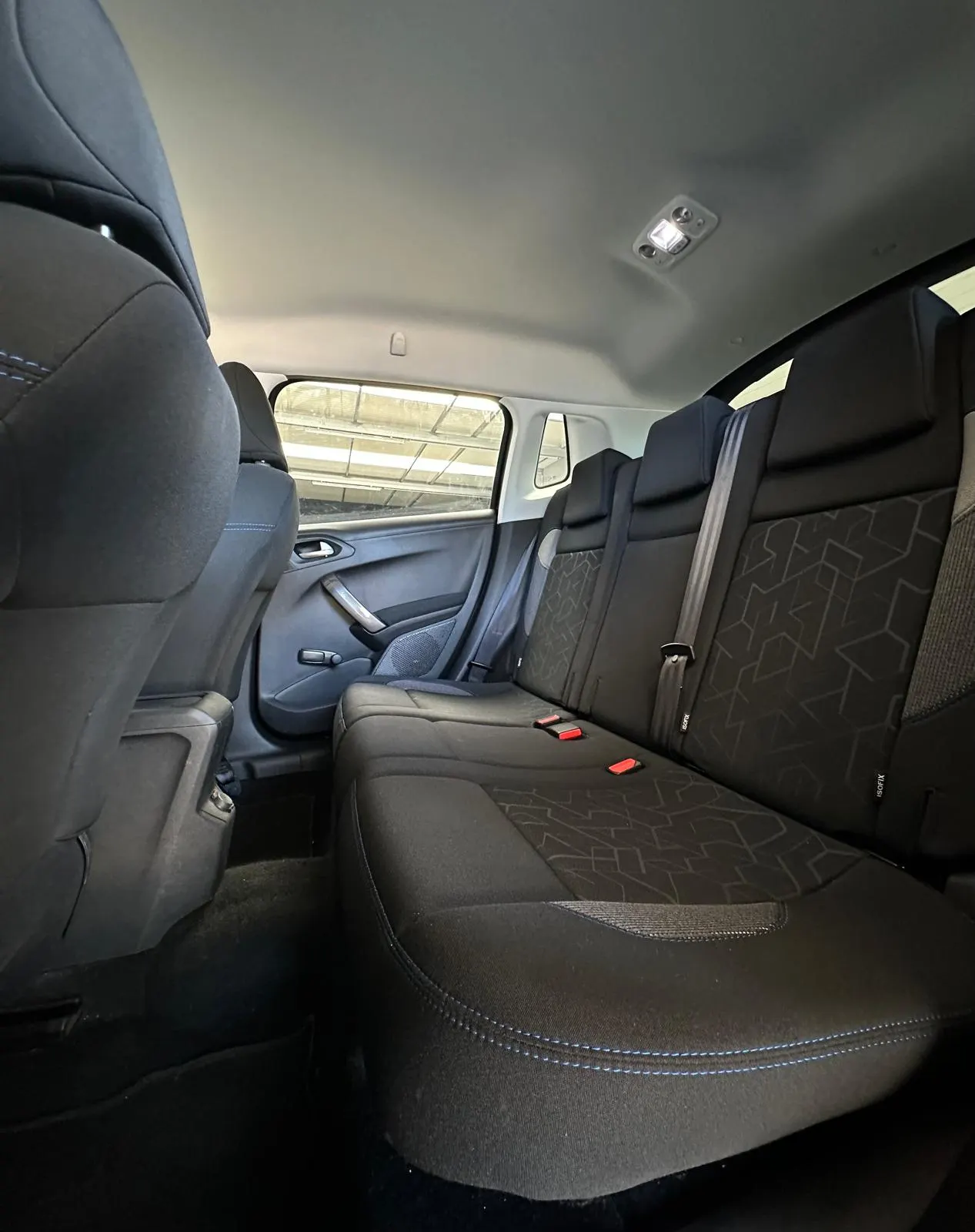 Peugeot 2008 1.2 PureTech Style 19