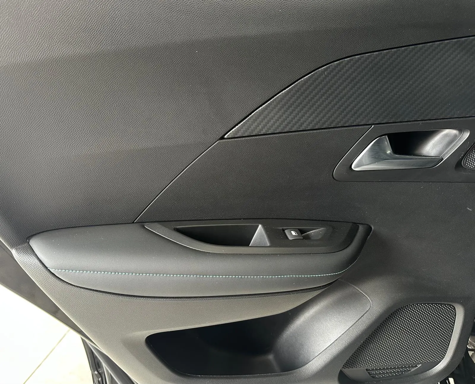 Peugeot 2008 1.2 PureTech Allure 20