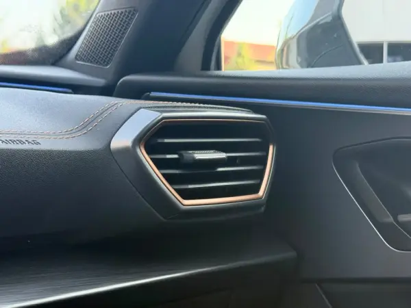 Cupra Formentor 1.4 e-Hybrid Sport DSG 12