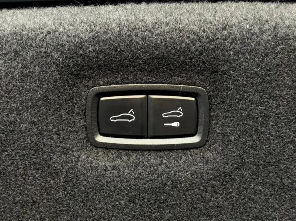 Audi e-tron GT quattro 72