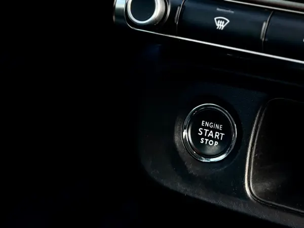 Citroën C3 Pure Tech S&S Feel Pack 29