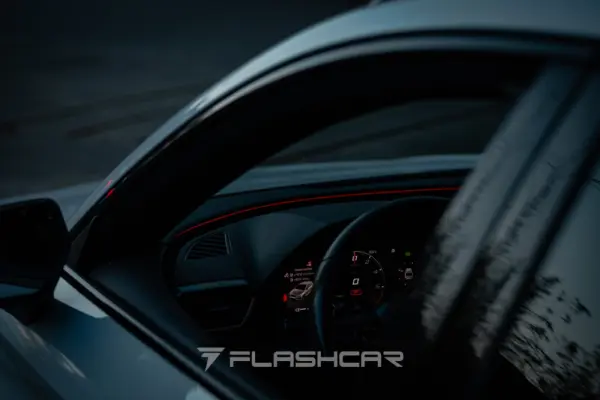 Cupra Leon ST 1.4 e-Hybrid VZ DSG 22