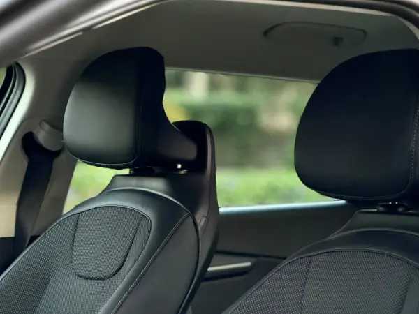 Kia EV6 Outro 17