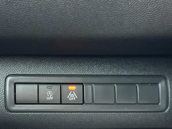 Peugeot 308 SW 1.5 BlueHDi GT Line 25