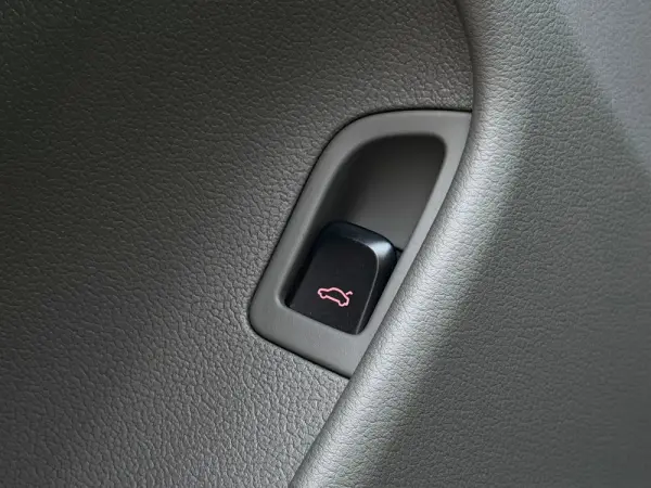 Audi A5 Advanced 40