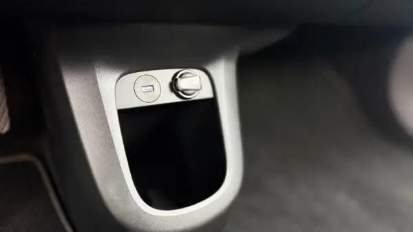 Hyundai Ioniq 5 84 kWh Techniq 17