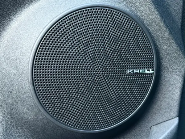 Hyundai Kauai 64 kWh Premium 23