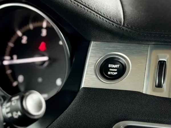 Land Rover Range Rover Evoque Dynamic 4