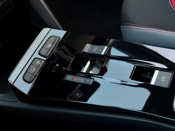 Opel Mokka-e GS Line 21