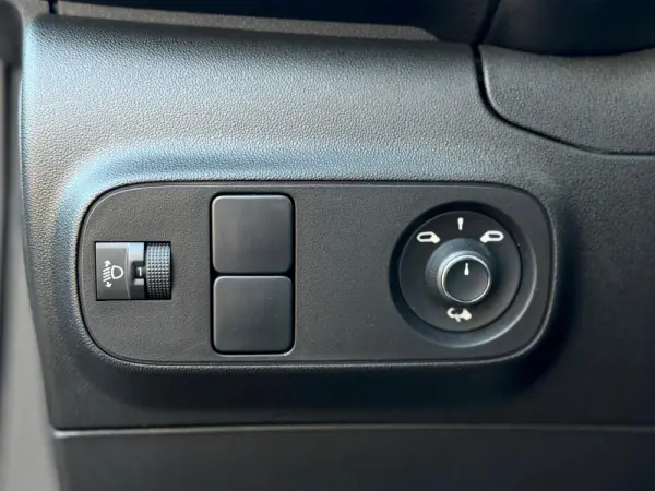 Citroën C3 Pure Tech S&S Feel Pack 37