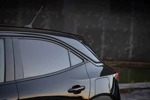 Opel Mokka-e GS Line 31