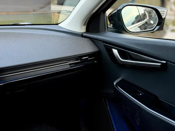 Kia EV6 77.4 kWh Earth 47