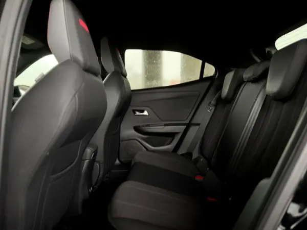 Opel Mokka 54 kWh GS 18