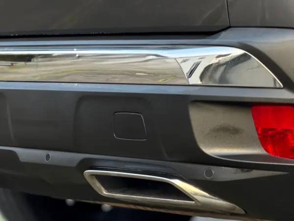 Peugeot 3008 1.6 Hybrid4 GT Line e-EAT8 39