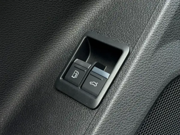 Audi Q3 Sportback 21