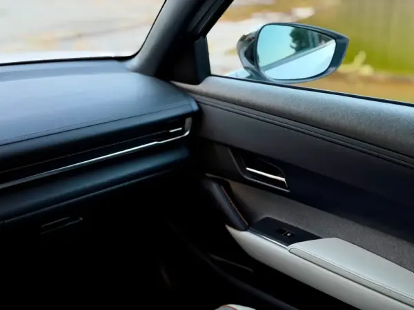 Mazda MX-30 e-SKYACTIV AD`VANTAGE 28