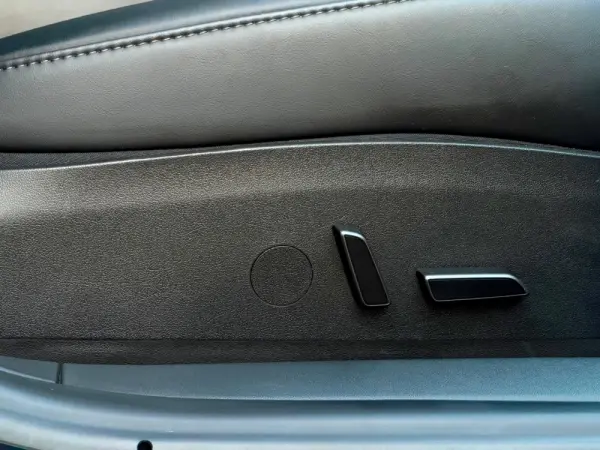 Tesla Model 3 Long Range AWD Dual Motor 28