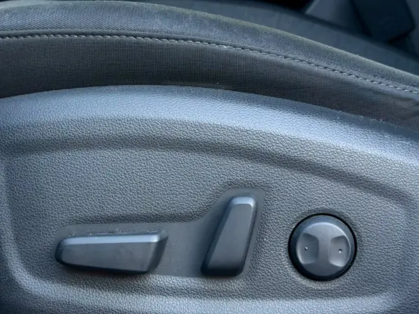 Hyundai Kauai 64 kWh Premium 22