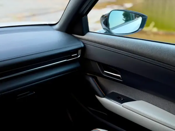 Mazda MX-30 e-SKYACTIV AD`VANTAGE 11