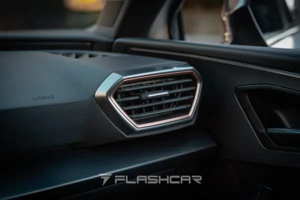 Cupra Leon ST 1.4 e-Hybrid VZ DSG 36