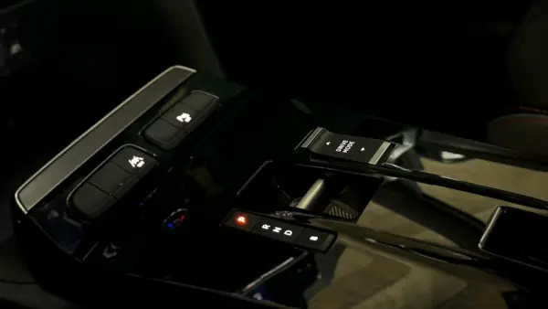 Opel Mokka 54 kWh GS 22