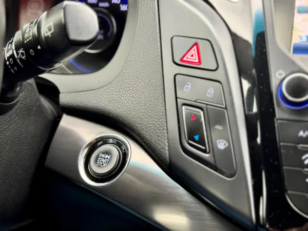 Hyundai i40 Premium 30