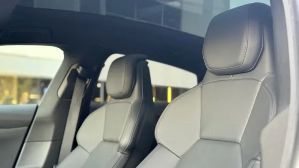 Audi RS e-tron GT Etron GT RS 20