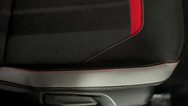 Opel Mokka 54 kWh GS 17