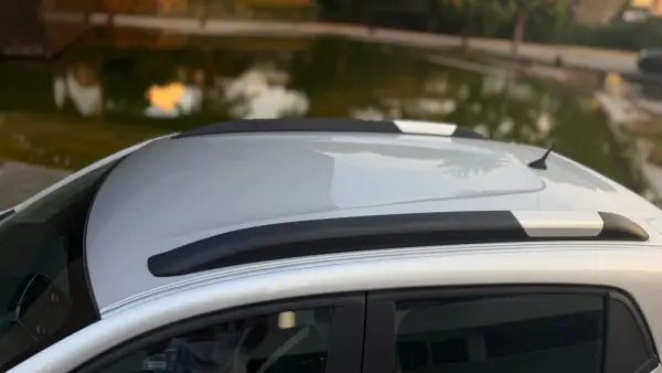 Dacia Spring Comfort Plus 18