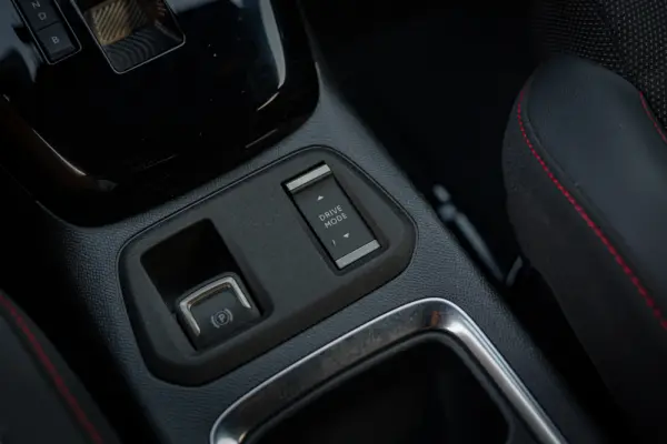 Opel Corsa-e GS Line 7