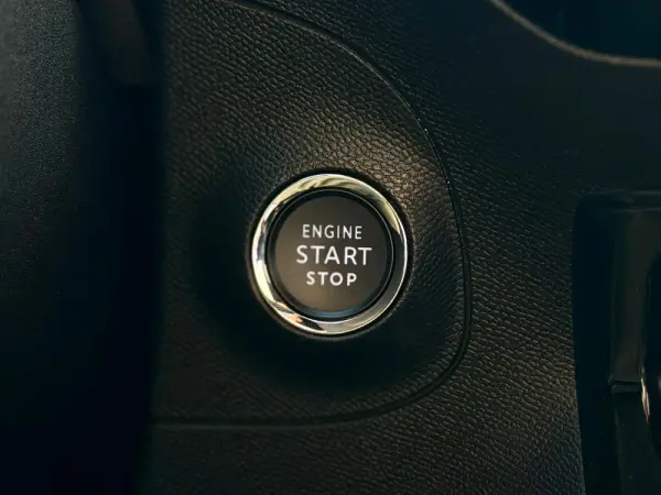 Opel Mokka-e GS Line 3