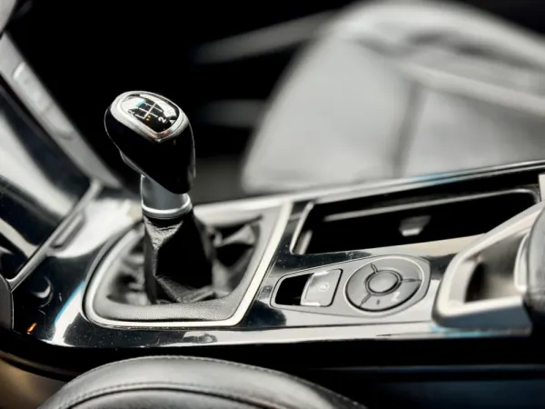 Hyundai i40 Premium 22