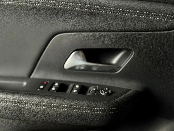 Opel Mokka 54 kWh GS 28