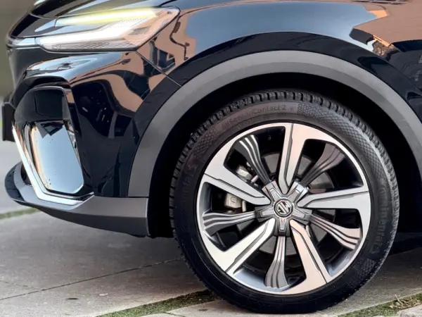 MG Marvel R 70 kWh AWD Performance 30