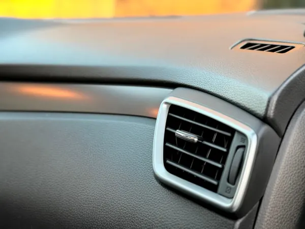 Nissan Qashqai Tekna Premium 24