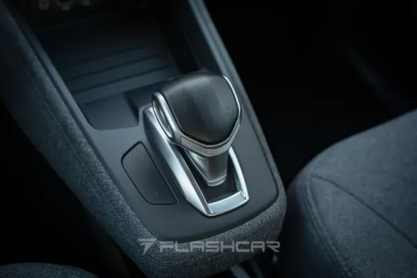 Renault Zoe (c/ Bateria) Z.E. 50 INTENS 4