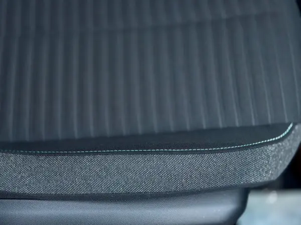 Peugeot 208 1.2 PureTech Allure Pack 14