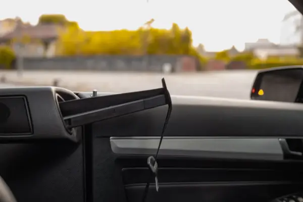 Mercedes-Benz E 220 38
