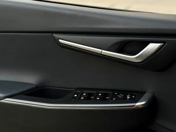 Kia EV6 Outro 13