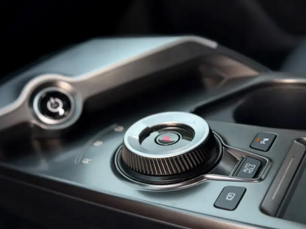 Kia EV6 Outro 19