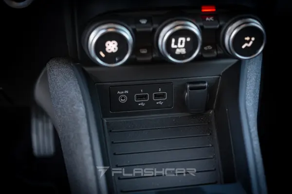 Renault Zoe (c/ Bateria) Z.E. 50 INTENS 7