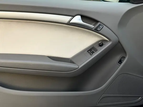 Audi A5 Advanced 41