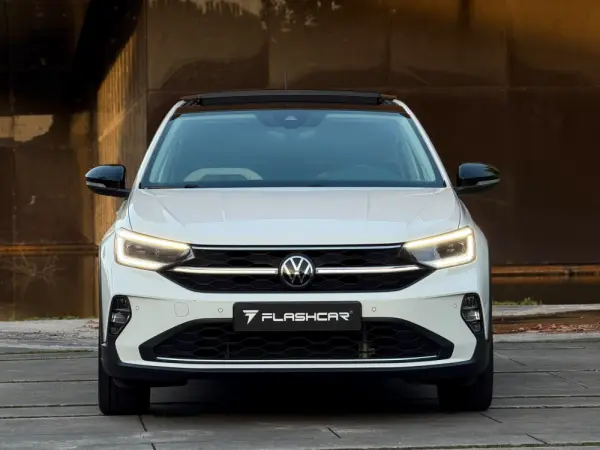 Volkswagen Taigo 1.5 TSI OPF DSG R-Line 4