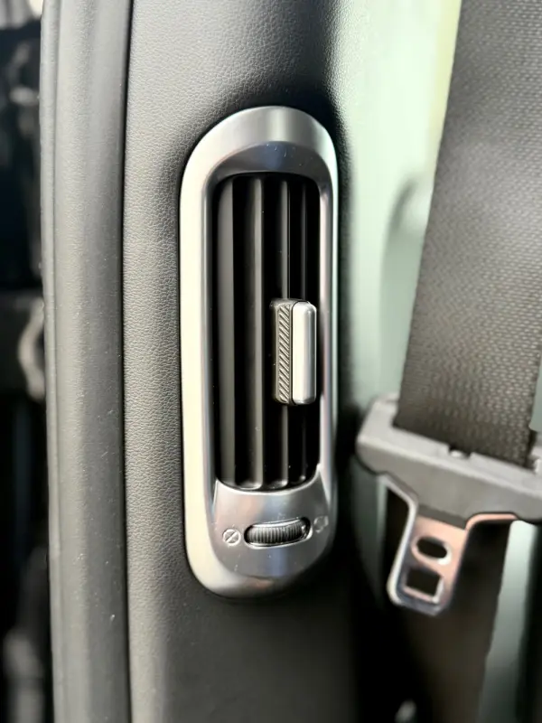 Hyundai Ioniq 5 84 kWh Techniq 7