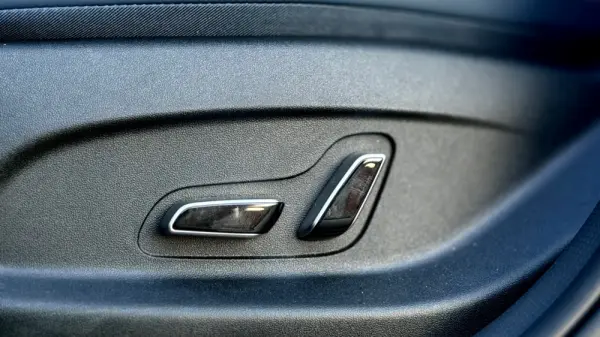 BYD Atto 3 60.48 kWh Design 13