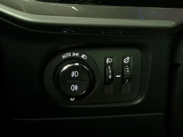 Opel Mokka 54 kWh GS 14