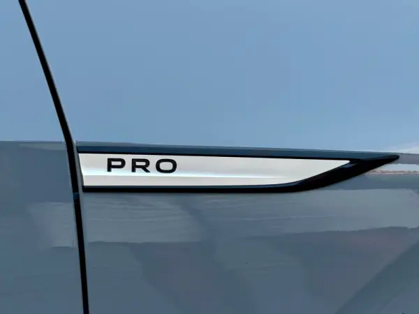 Volkswagen ID.3 Pro Performance 17