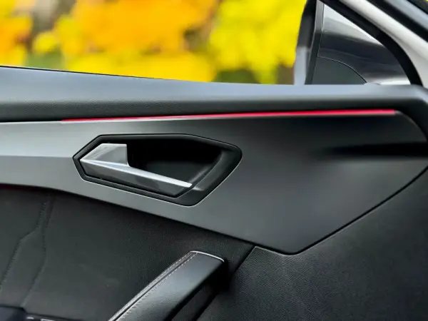 Cupra Formentor 17