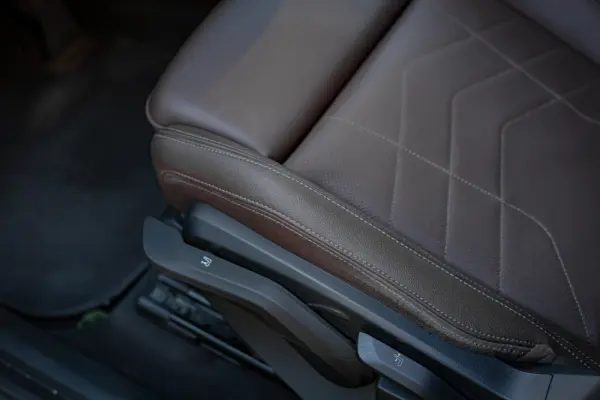 BMW X1 xDrive30e 10