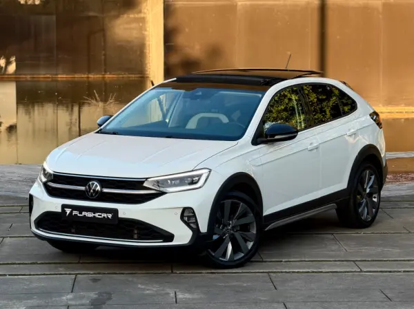 Volkswagen Taigo 1.5 TSI OPF DSG R-Line 35